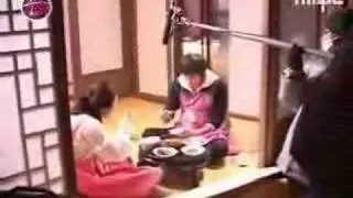 Goong