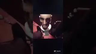 Месть за Ералаша в скибиди туалет.