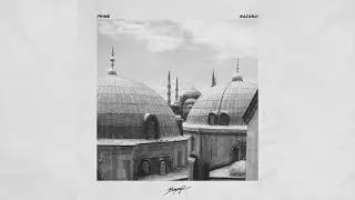 Bazanji - PRIME (Official Audio)