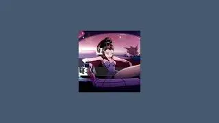 zxscursed - new era (speed up)