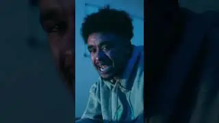 I really ain’t a fan of none of you niggas at all😤