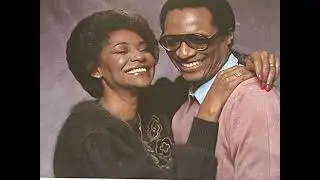 Nancy Wilson & Ramsey Lewis - Slippin’ Away