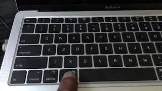 How To boot in to recovery mode MacBook macOS Check Log Files Battery report etc