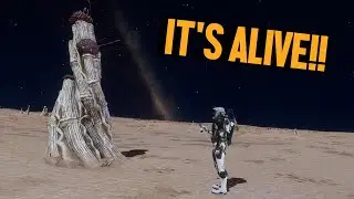 ELITE DANGEROUS Is Back!! #NewsUpdate