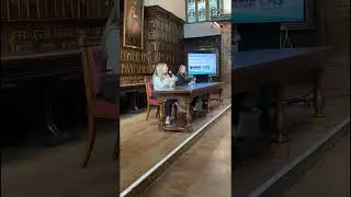 Law conference 2024