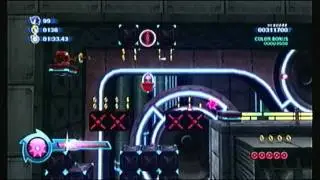 Starlight Carnival Act 2 S-Rank.