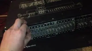 УМ Формата 0522 и s90