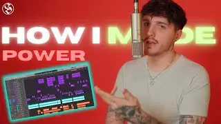 How I Made Power