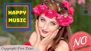 copyright free happy music 2020 for youtube videos