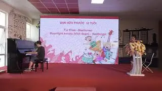 HUU PHUOC 10T