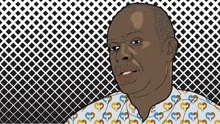 Aviculture au Sénégal / Poultry farming in Senegal