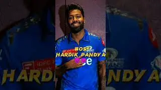 Mumbai indians new playing 11🥶 2024#shorts #viral #youtubeshorts