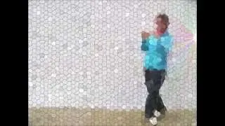 Taller de autorretrato de1ºde ESO