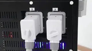 EMS临床 小2