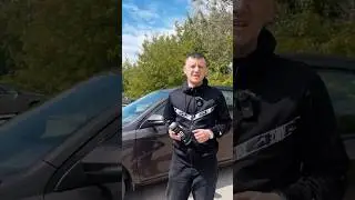 Как восстановить цвет выгоревшего не окрашенного пластика?