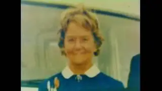 The Crimewatch Years Special Edition 6 unsolved murders (1986 - 1987)