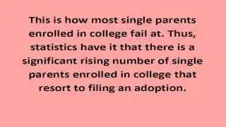 Are YOU Looking for FINANCIAL CONSTRAINTS? Here's FINANCIAL CONSTRAINTS information for you!