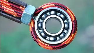 7 GREAT IDEA WITH ROPE THAT WILL HELP YOU A LOT