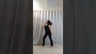 전소미 패스트포워드 커버댄스