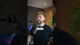 N'Achetez pas d’iPhone CET ÉTÉ ! 🚨