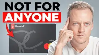 PC Financial World Elite Mastercard Review (2026)