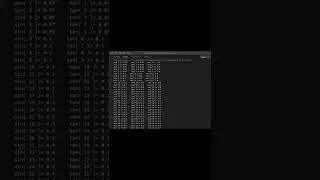Trigonometry Sin Cos Tan Value print in Python 🔥