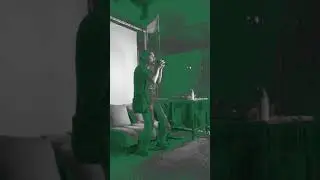 Это было 09.08.2024. Его идеи... всё ещё непонятный трындец #punk #punkrock #панк #панкрок