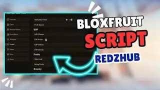 [BEST SCRIPT] BLOX FRUITS SCRIPT GUI 🍐 | NO KEY, AUTO FARM | XENO AND SOLARA SUPPORT | PASTEBIN 2026