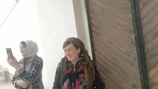 Козон халисаси