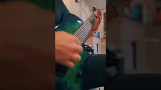 Little Clip From My Upcoming EP! What Do You Think?