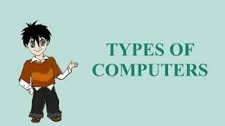 Computer A Smart Machine| Cybot-2