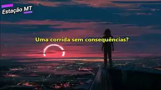 The Score - Rush  [Tradução]