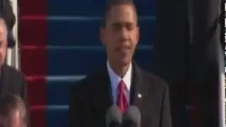 Hilarious Garbage Part 1