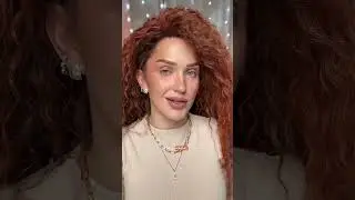 ABH Amrezy powraca? 🤔 | kitulec