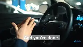 NDCS - Making rollback simple