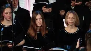 Новости адвентистов Москвы, июль 2024