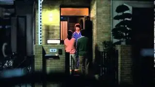 [CM]アフラック-「櫻井くんよりプロに相談ー深夜ー」篇(30秒)