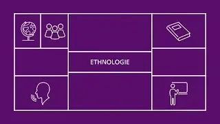 Ethnologie // Universität zu Köln