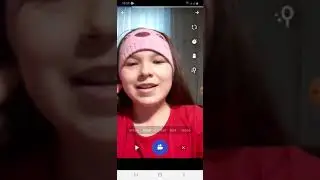 КАК СДЕЛАТЬ КАЧЕСТВЕННОЕ СЛОУМО НА АНДРОИД С ПОМОЩЬЮ ДВУХ ПРИЛОЖЕНИЙ