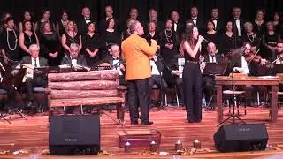 YORGUN YÜREĞİM ,NİHAN DAVULCU ÖZTÜRK