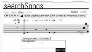 searchsongs