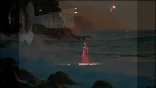 Три сълзи