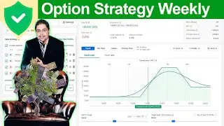No Risk Option Strategy NO Need Stop Loss