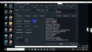 VNE N41 FRP REMOVE