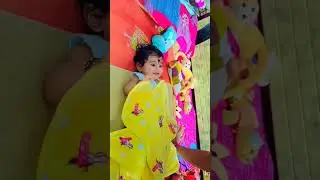 #cute