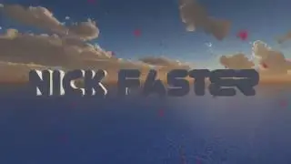 New Intro