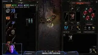 God of Thunder Javelin edition!!! Lets Have Some Fun!!!!
