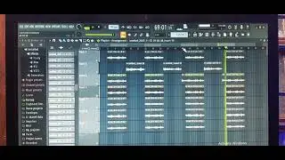 Professional Naat Editing course | Naat mixing mastering | in Fl studio | Zp islamic studio