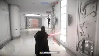 I did all I could