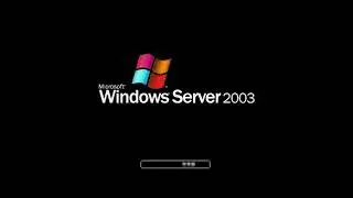 Windows Startup and Shutdown Google Translate Voice in Luig Group Effect Part 2